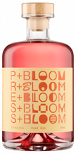 Press & Bloom Rose Gin 500ml